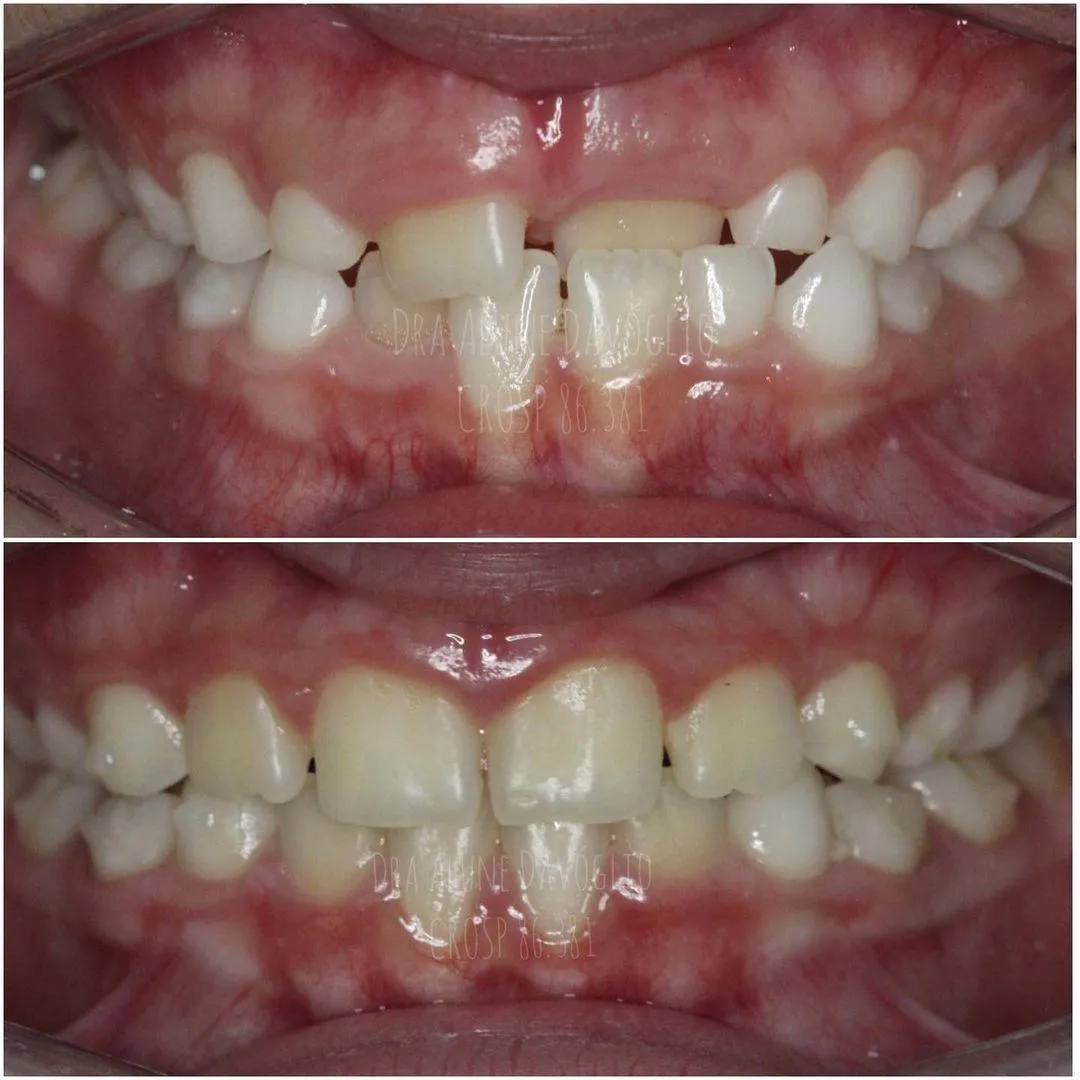 WhatsApp Image 2026-01-07 at 14.49.38