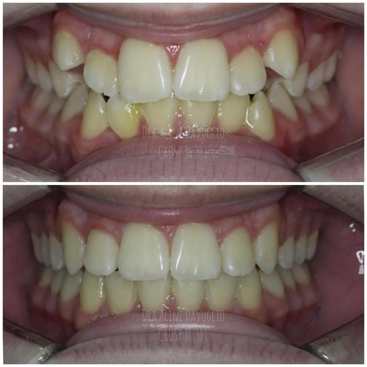 WhatsApp Image 2026-01-07 at 14.49.381