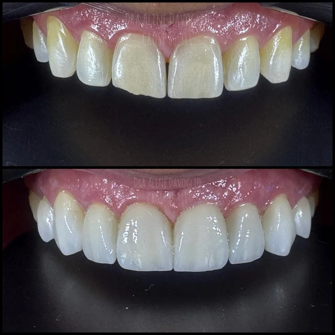 WhatsApp Image 2026-01-16 at 15.19.53